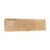 MK370 Combo for Business Graphite IT