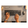 MK370 Combo For Business Ita - MEDITER-412 | APLIUM