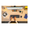 MK370 Combo For Business Ita - MEDITER-412 | APLIUM