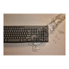 MK370 Combo For Business Ita - MEDITER-412 | APLIUM