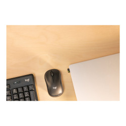 MK370 Combo For Business Ita - MEDITER-412 | APLIUM