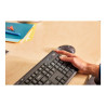 MK370 Combo For Business Ita - MEDITER-412 | APLIUM