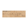 MK370 Combo for Business Graphite IT