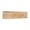 MK370 Combo For Business Ita - MEDITER-412 | APLIUM