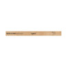 MK370 Combo for Business Graphite IT