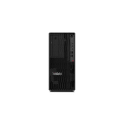 TS P2 Tower G2 U7 265 32G 1T W11P