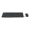 MK370 Combo For Business Esp - MEDITER-412 | APLIUM