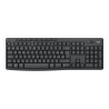 MK370 Combo For Business Esp - MEDITER-412 | APLIUM