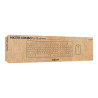 Mk370 Combo For Business