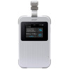 Connect M6E With 1Gb Wireless