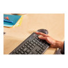 Mk370 Combo For Business