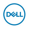 Dell HBA345 Controller