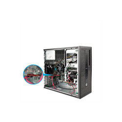StarTech.com Tarjeta PCIe SATA - Tarjeta PCI Express Controladora de 2