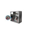 StarTech.com Tarjeta PCIe SATA - Tarjeta PCI Express Controladora de 2