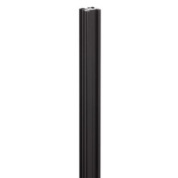 PLM 8030 VERTICAL PROFILE 300