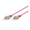 Fiber Patch Cable -