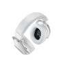 Logitech G Pro X 2 - Auricular - tamaño completo - Bluetooth / LIGHTSP