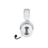 Logitech G Pro X 2 - Auricular - tamaño completo - Bluetooth / LIGHTSP