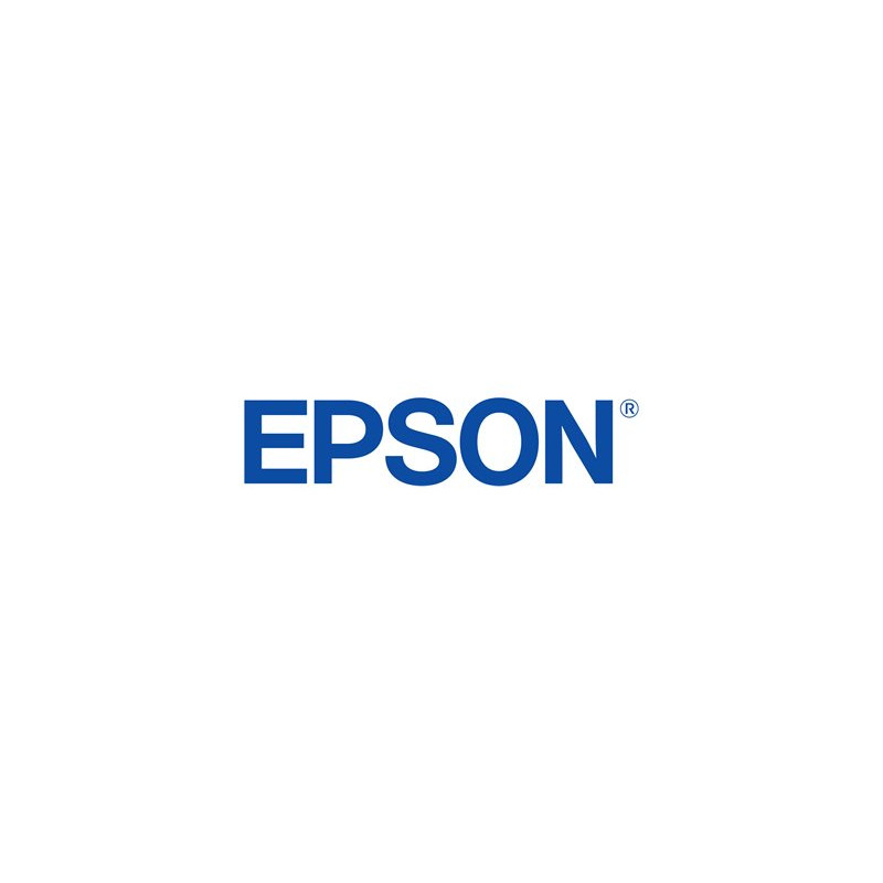 Epson - Kit de conversión de escáner plano - para WorkForce | APLIUM