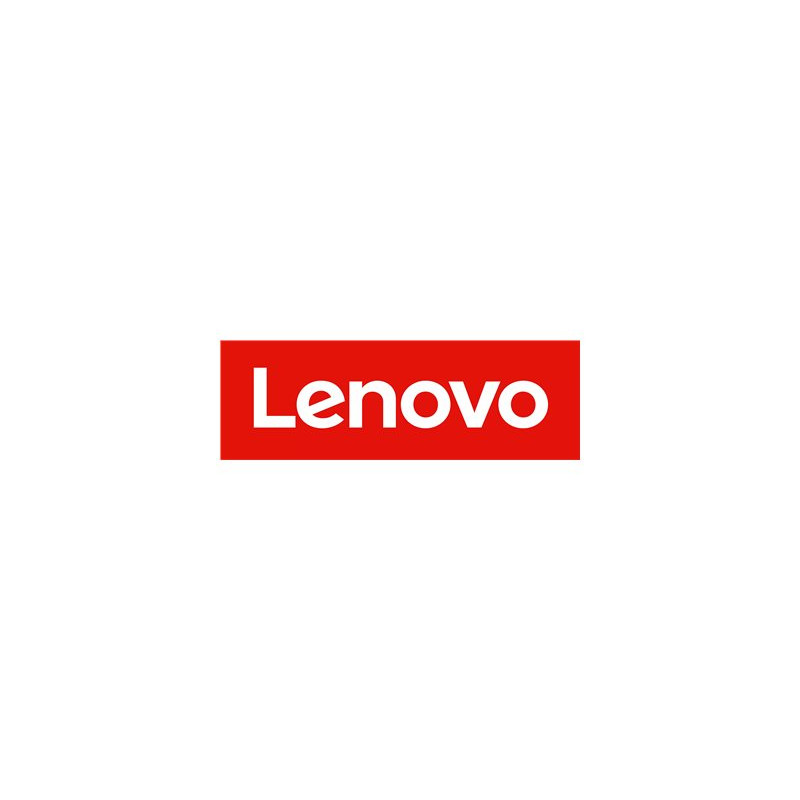 AUDIO_BO LenovoGo WL ANC Headset