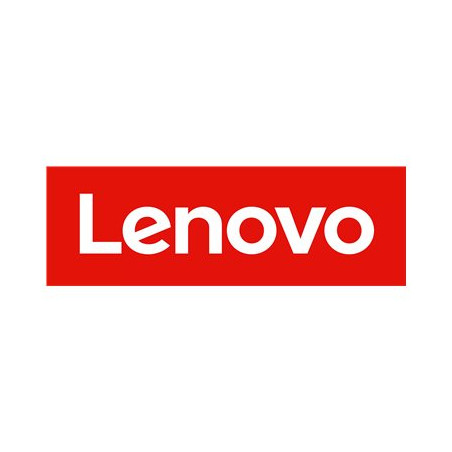 AUDIO_BO LenovoGo WL ANC Headset