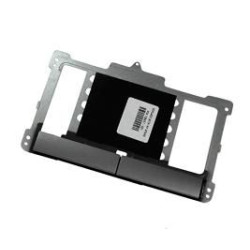 HP ScanJet A Pad Unit