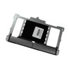 2-button TouchPad