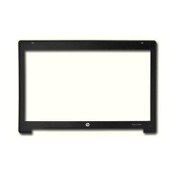 Bezel & O Camera