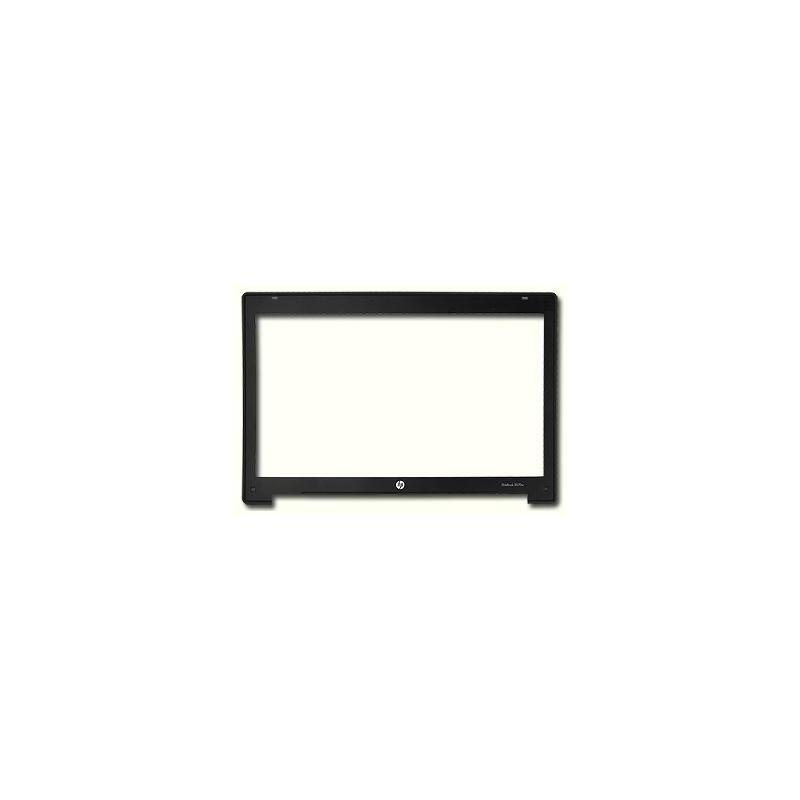 Bezel & O Camera