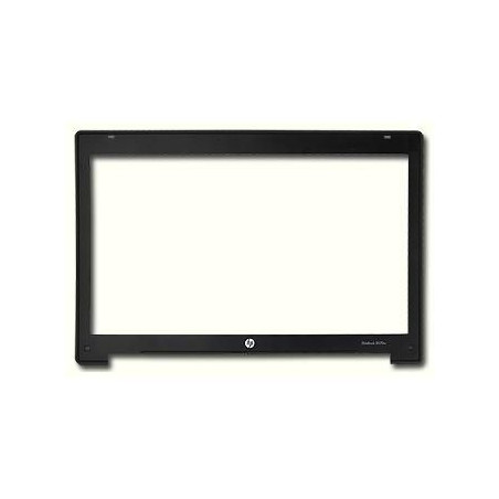 Bezel & O Camera
