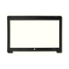 Bezel & O Camera