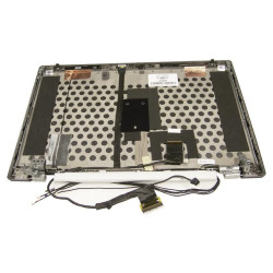 PANEL SUPPORT KIT