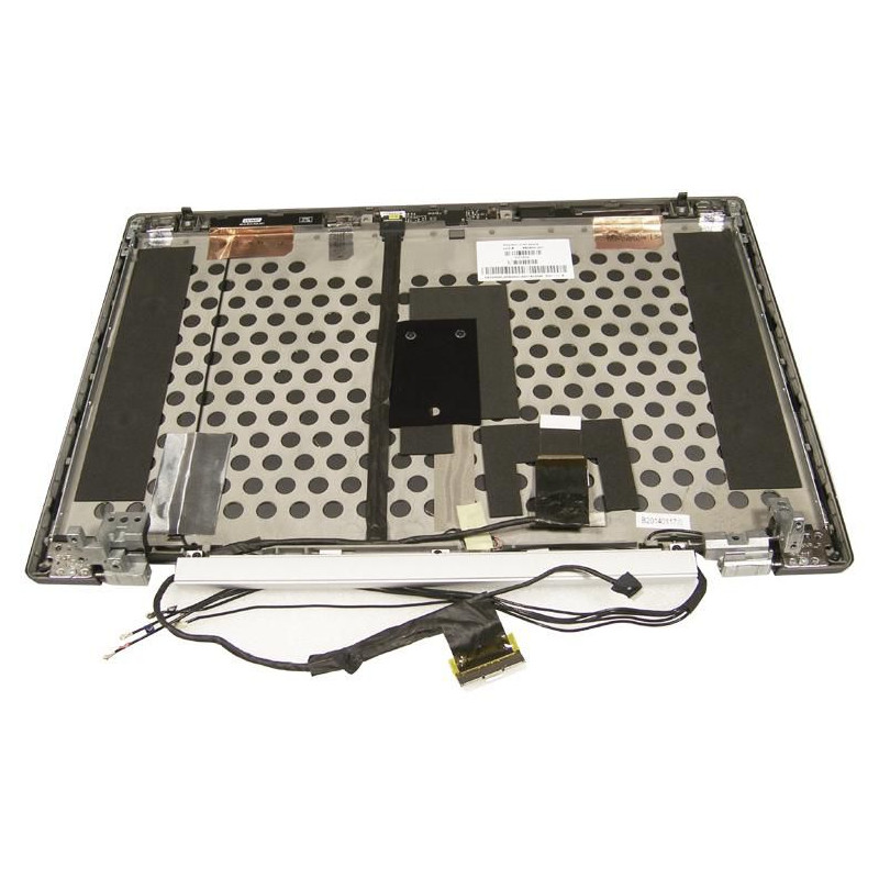 PANEL SUPPORT KIT