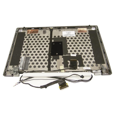 PANEL SUPPORT KIT