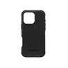 Defender MagSafe iPhone 16 Pro Max BLK