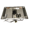 PANEL SUPPORT KIT