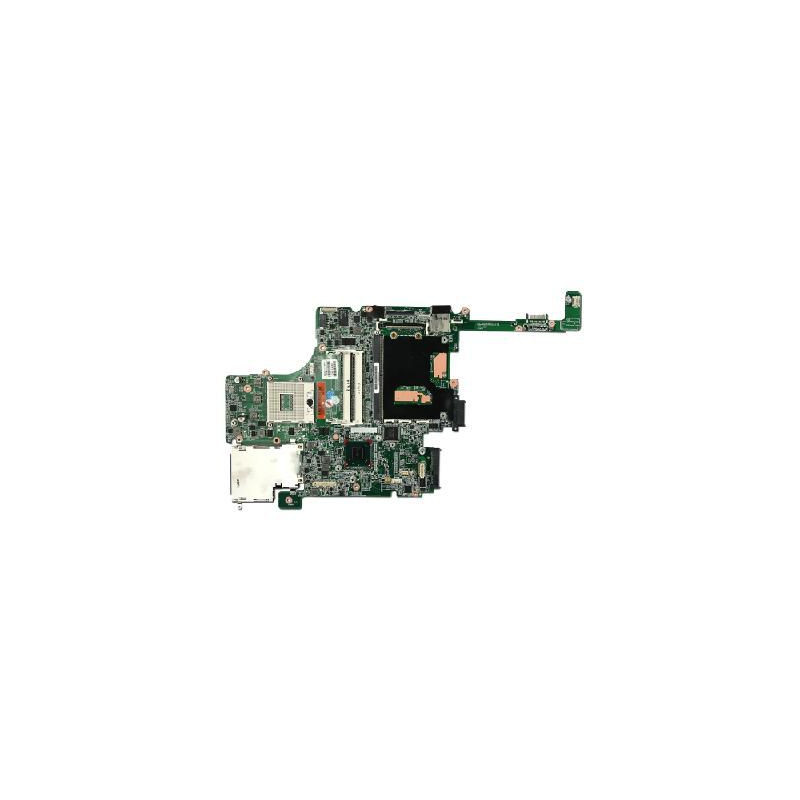 SPS-MB DUALCORE
