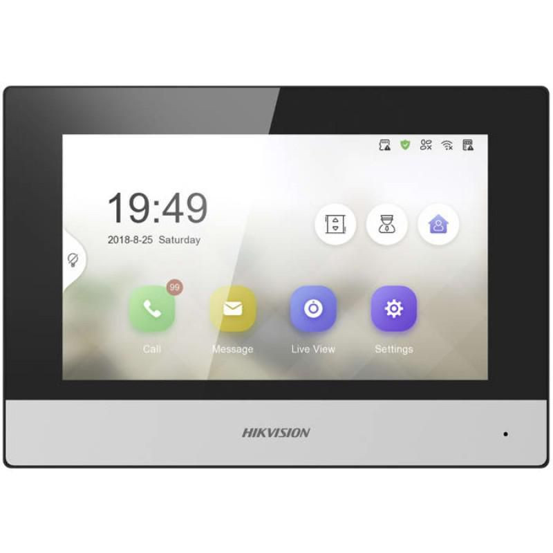 DS-KH6320Y-WTE2(O-STD)/Europe