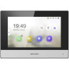 DS-KH6320Y-WTE2(O-STD)/Europe