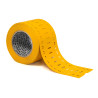 Media Tape LTO6 2.5/6.25 TB