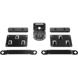 Rally Mounting Kit - WW