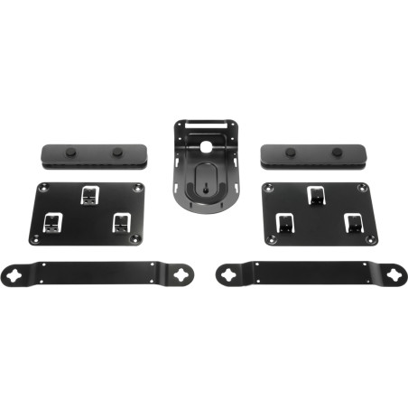 Rally Mounting Kit - WW