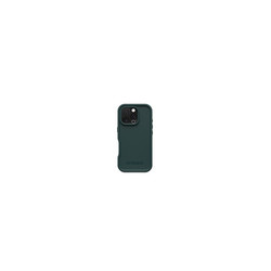 Fre MagSafe Apple iPhone 16 Pro green