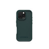 Fre MagSafe Apple iPhone 16 Pro green