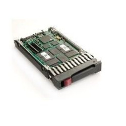 400GB 12G SAS HE 2.5in EP SSD