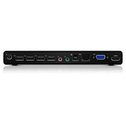 USB 3.0 port Replicator