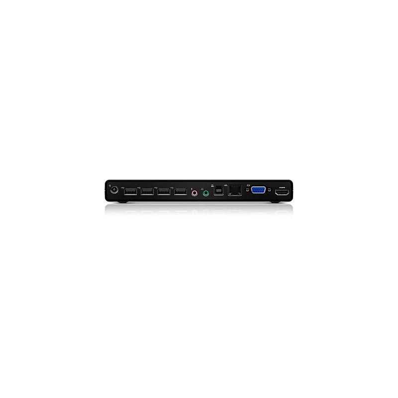 USB 3.0 port Replicator