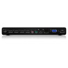 USB 3.0 port Replicator