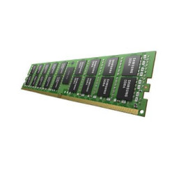 16GB PC3L-12800R DDR3-1600