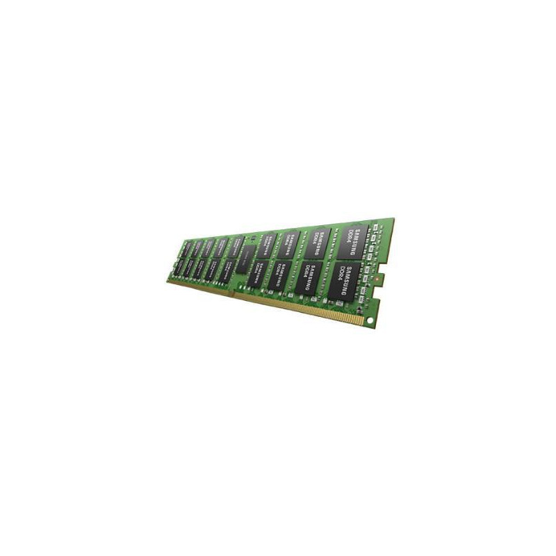 16GB PC3L-12800R DDR3-1600